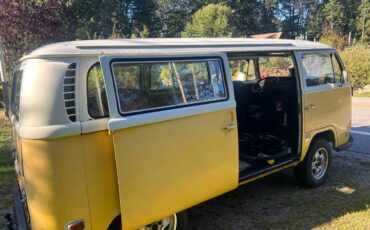 Vw-westfalia-1971-yellow-5