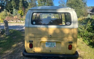 Vw-westfalia-1971-yellow-6