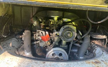 Vw-westfalia-1971-yellow-7