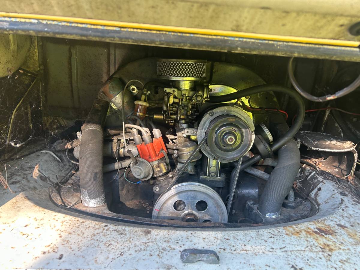 Vw-westfalia-1971-yellow-7