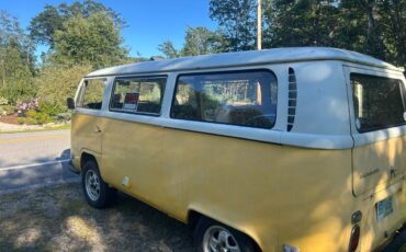 Vw-westfalia-1971-yellow-8