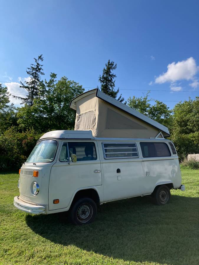 Vw-westfalia-1978-custom-1