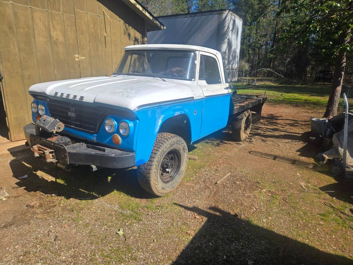 W200-1965-blue-1