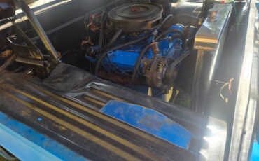 W200-1965-blue-2