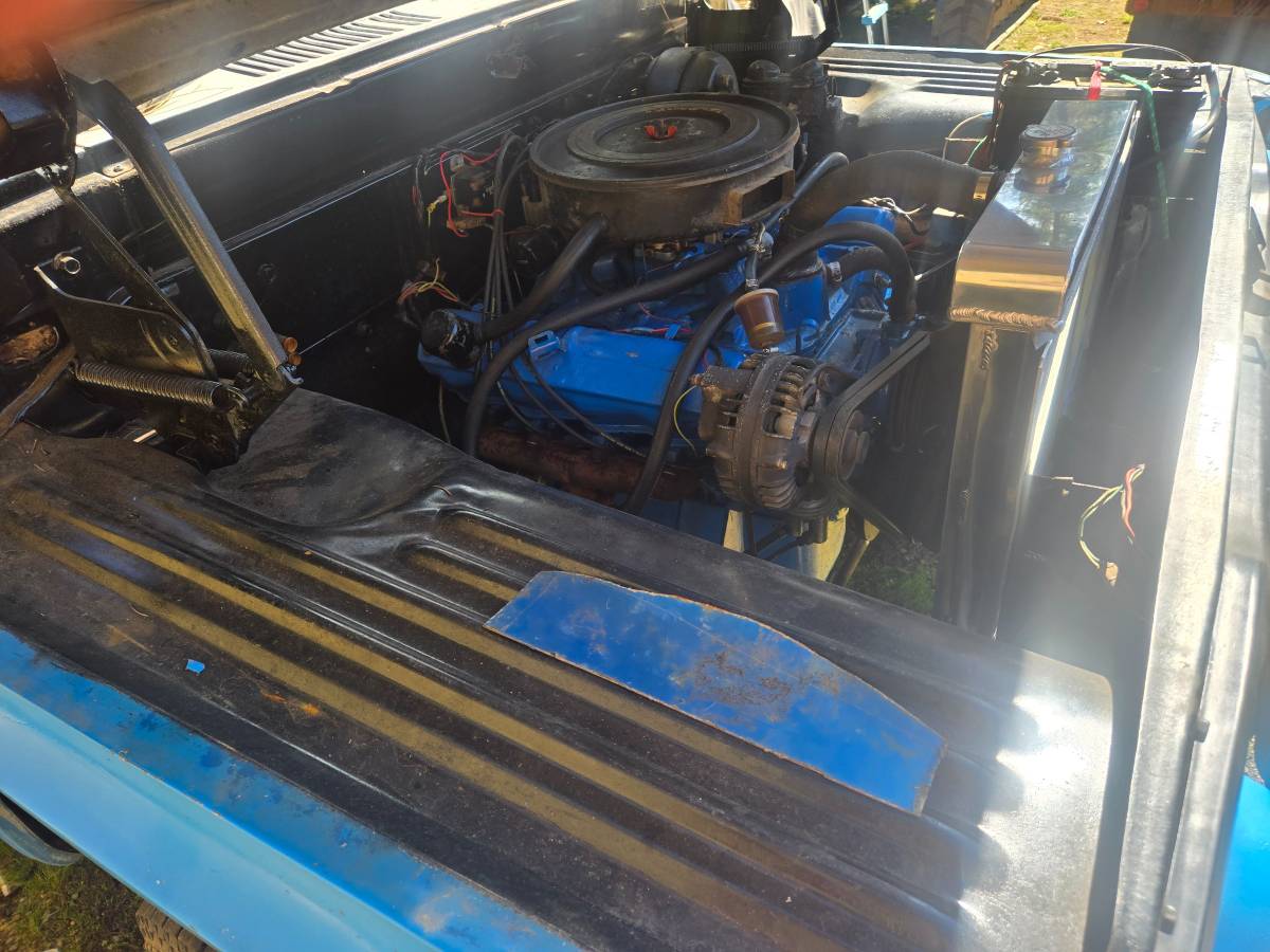 W200-1965-blue-2