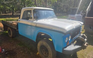 W200-1965-blue