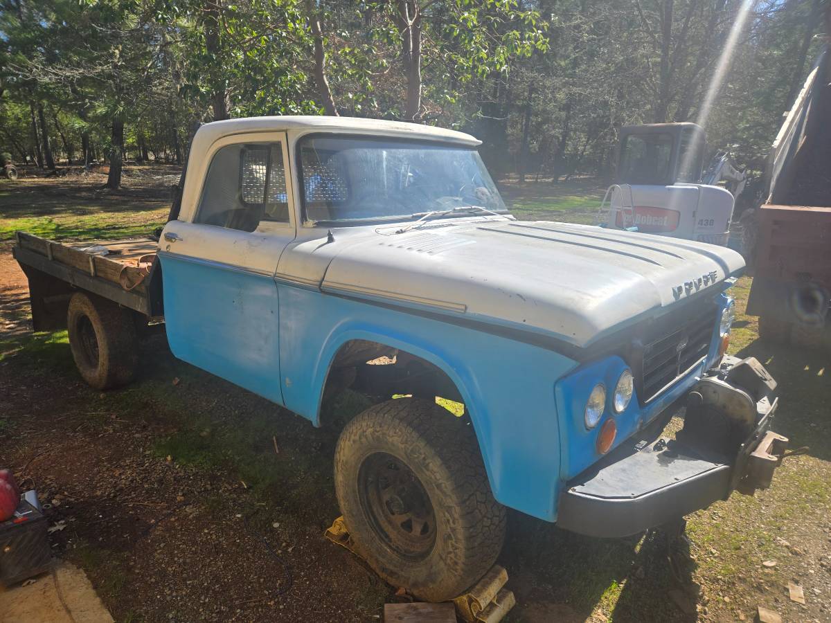 W200-1965-blue