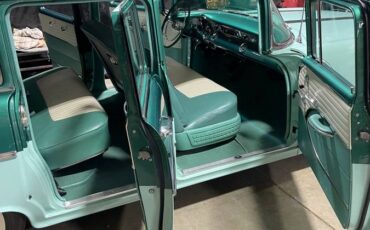 Wagon-1955-green-10