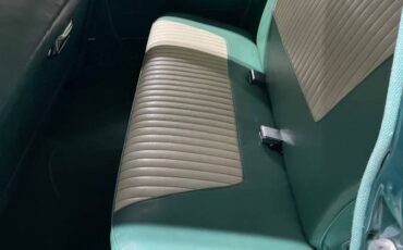 Wagon-1955-green-11