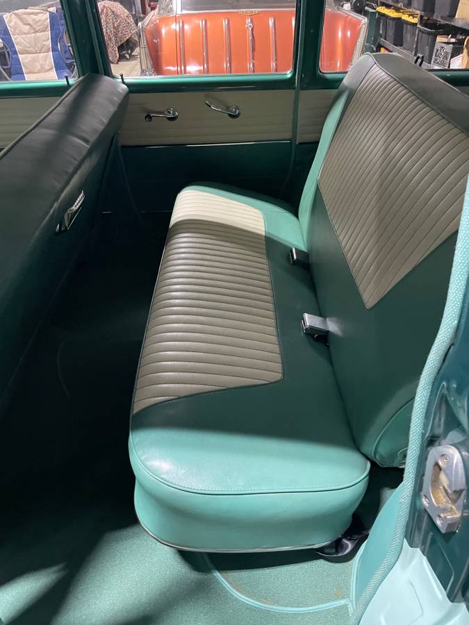 Wagon-1955-green-11