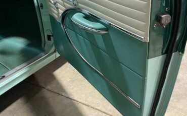 Wagon-1955-green-12