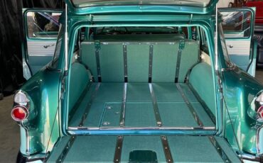 Wagon-1955-green-14