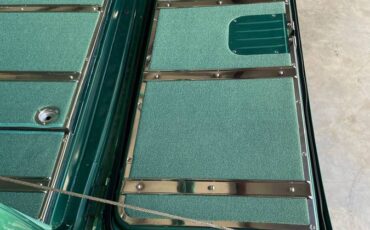 Wagon-1955-green-17