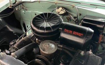 Wagon-1955-green-19