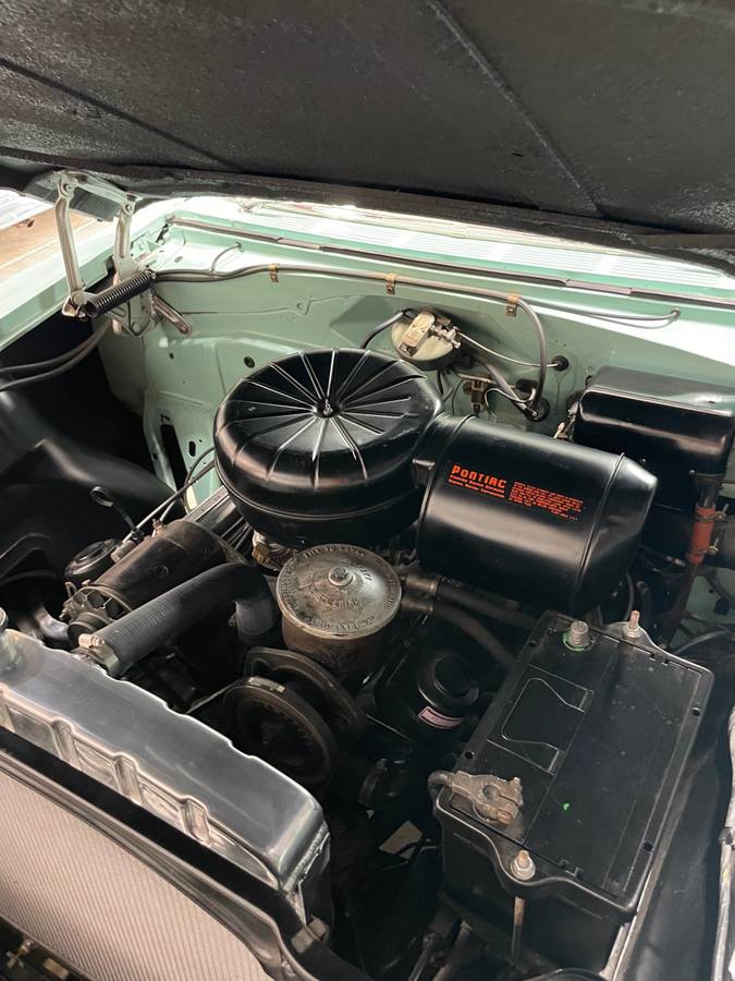 Wagon-1955-green-19