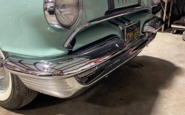 Wagon-1955-green-2