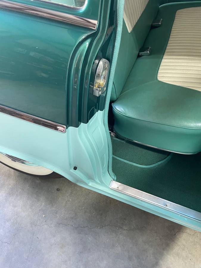Wagon-1955-green-20