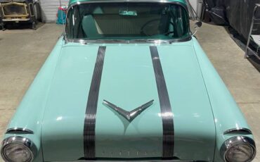 Wagon-1955-green-4