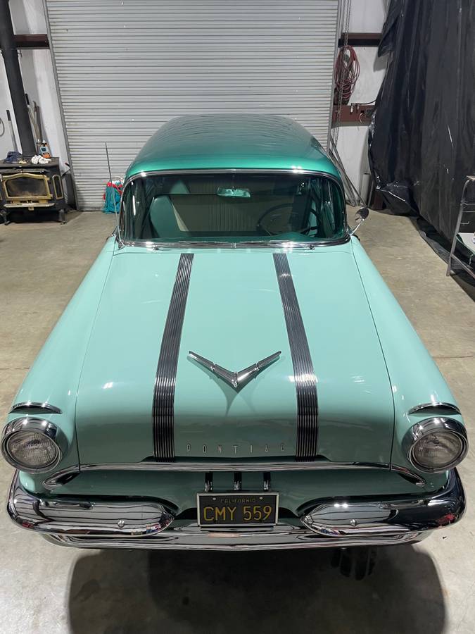 Wagon-1955-green-4