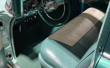 Wagon-1955-green-6