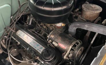 Wagon-1955-green-7