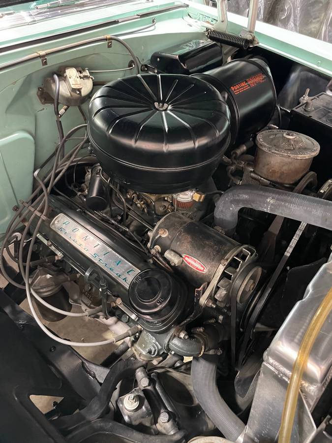 Wagon-1955-green-7