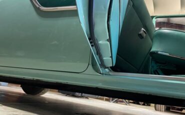 Wagon-1955-green-9