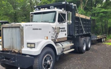 Western-star-diesel-1987-white-10