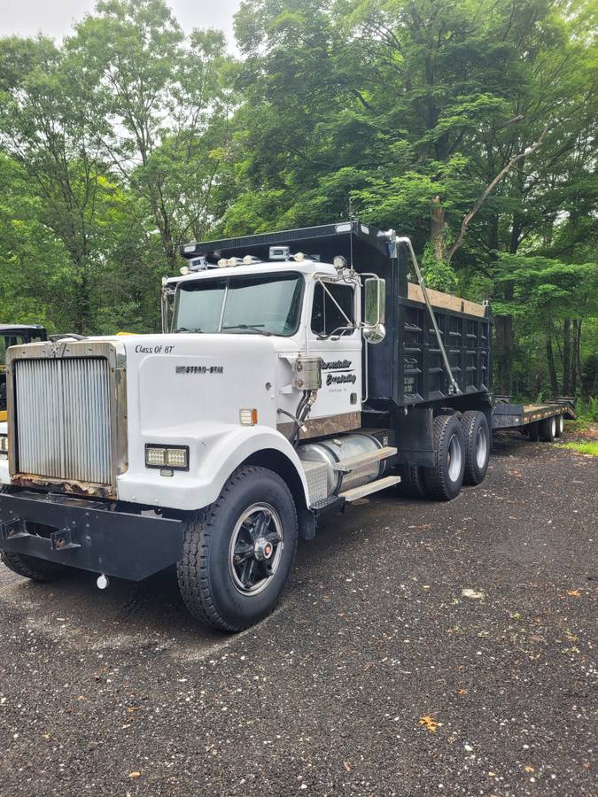 Western-star-diesel-1987-white-10
