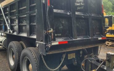 Western-star-diesel-1987-white-11