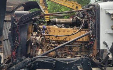 Western-star-diesel-1987-white-7