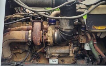 Western-star-diesel-1987-white-8