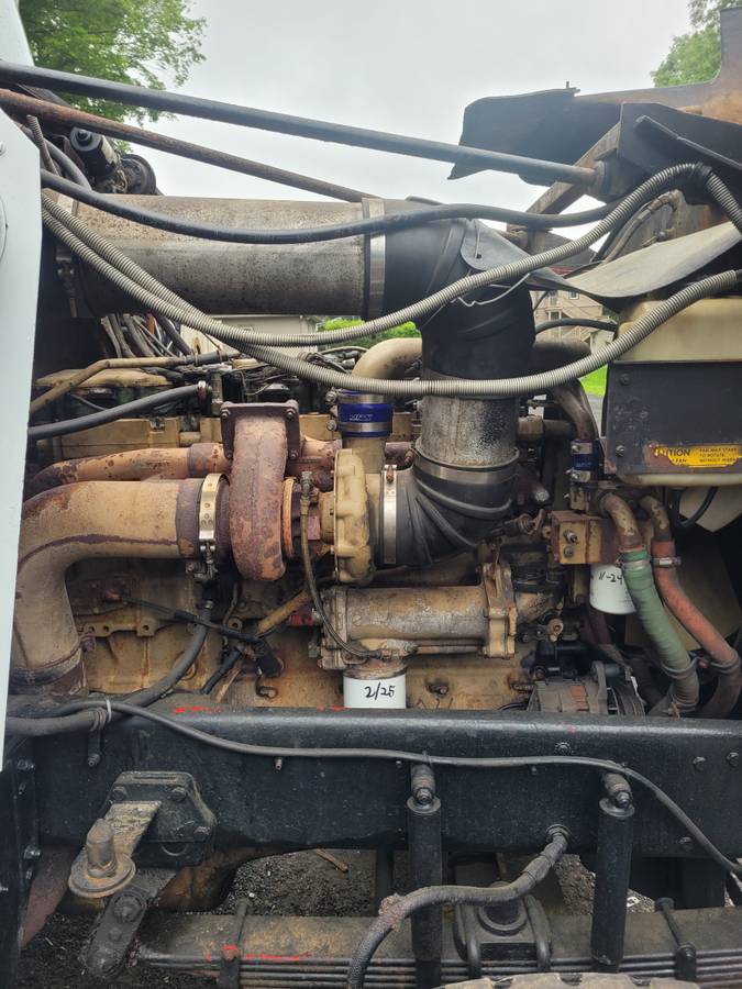 Western-star-diesel-1987-white-8