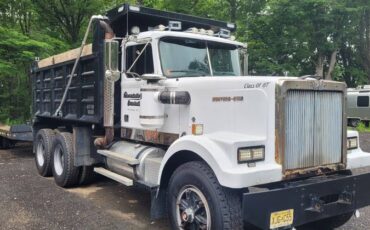 Western-star-diesel-1987-white-9