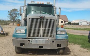 Western-star-diesel-1995-1