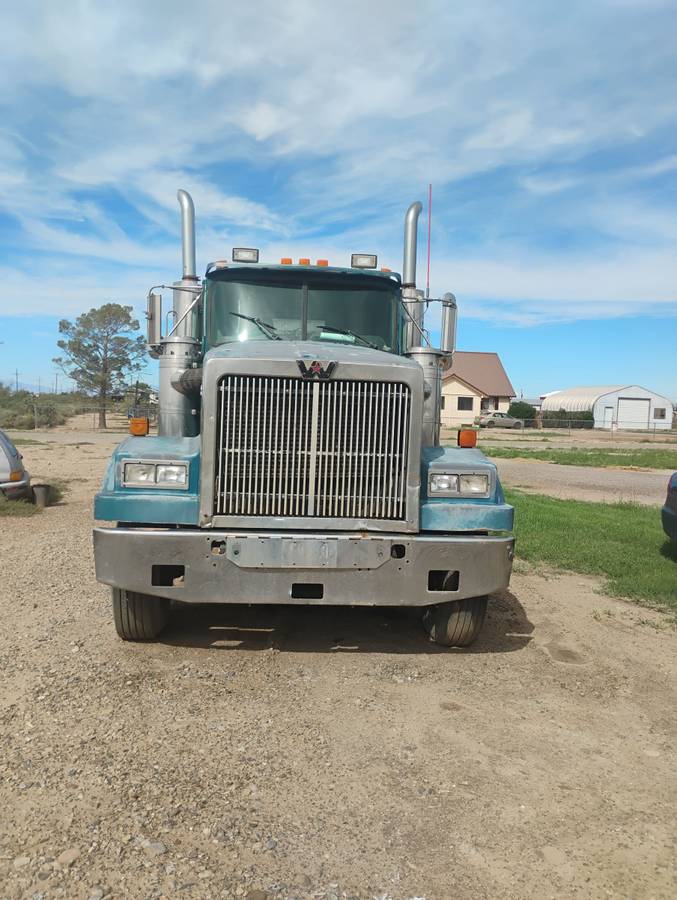 Western-star-diesel-1995-1