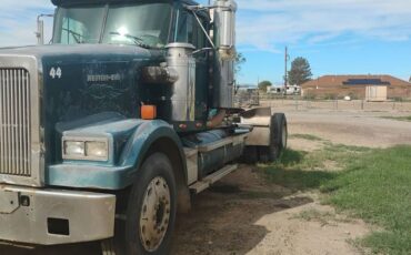 Western-star-diesel-1995-2
