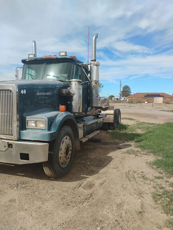 Western-star-diesel-1995-2