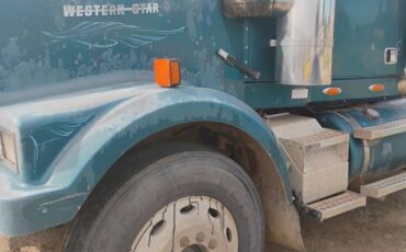 Western-star-diesel-1995-3
