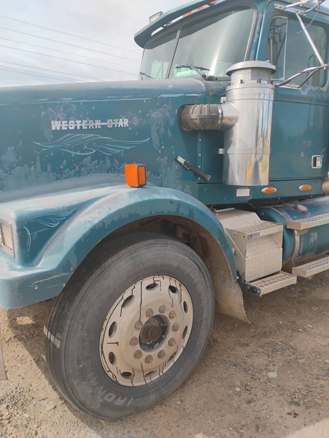 Western-star-diesel-1995-3