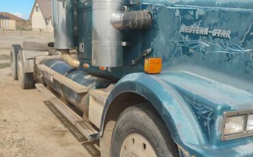Western-star-diesel-1995