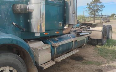 Western-star-diesel-1995-4