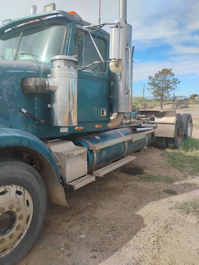 Western-star-diesel-1995-4