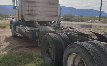 Western-star-diesel-1995-5