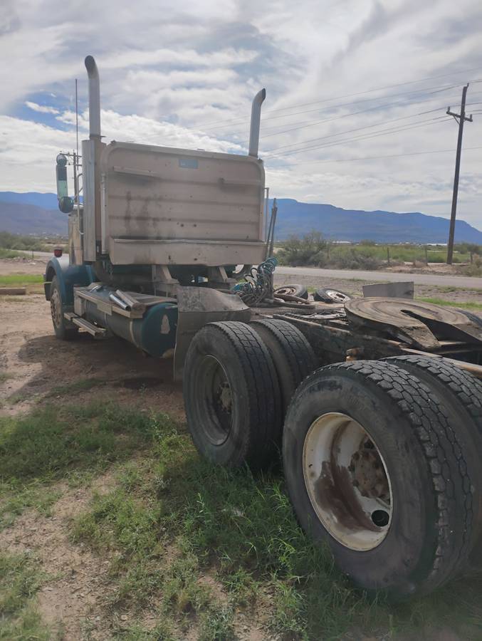 Western-star-diesel-1995-5