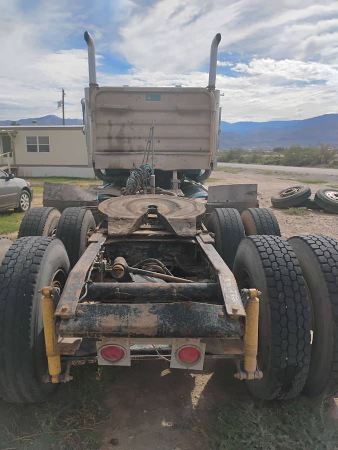 Western-star-diesel-1995-6