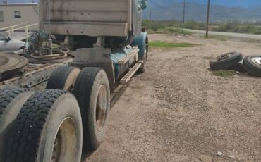 Western-star-diesel-1995-7