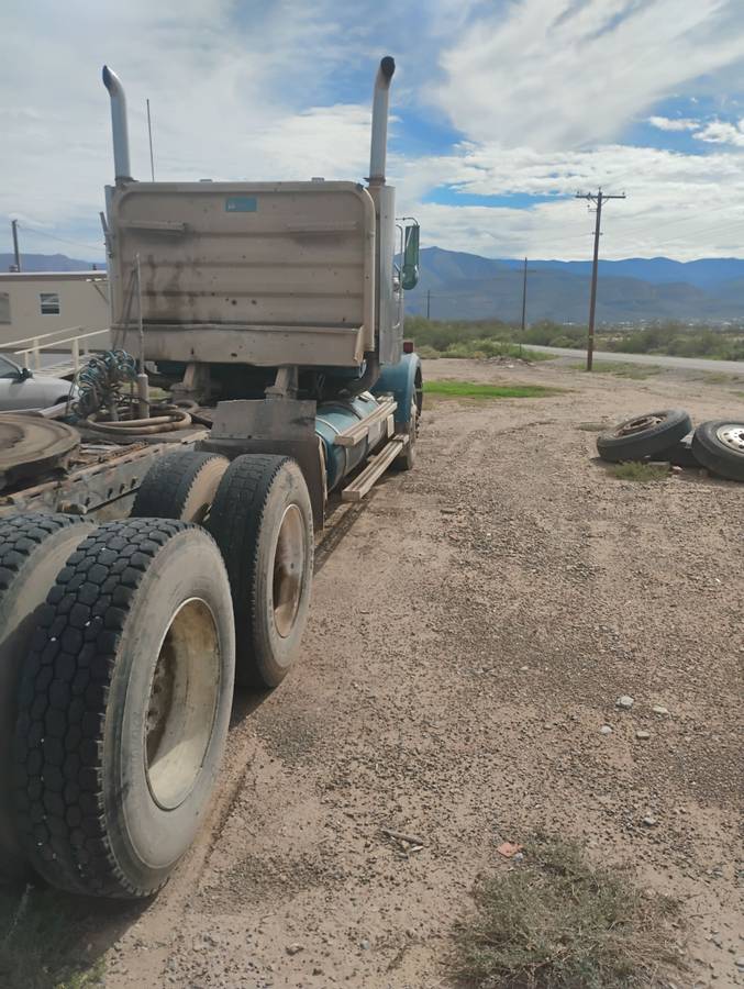 Western-star-diesel-1995-7