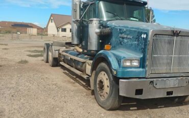 Western-star-diesel-1995-8