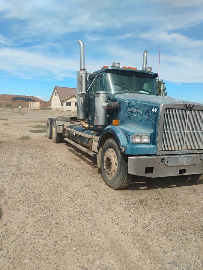 Western-star-diesel-1995-8